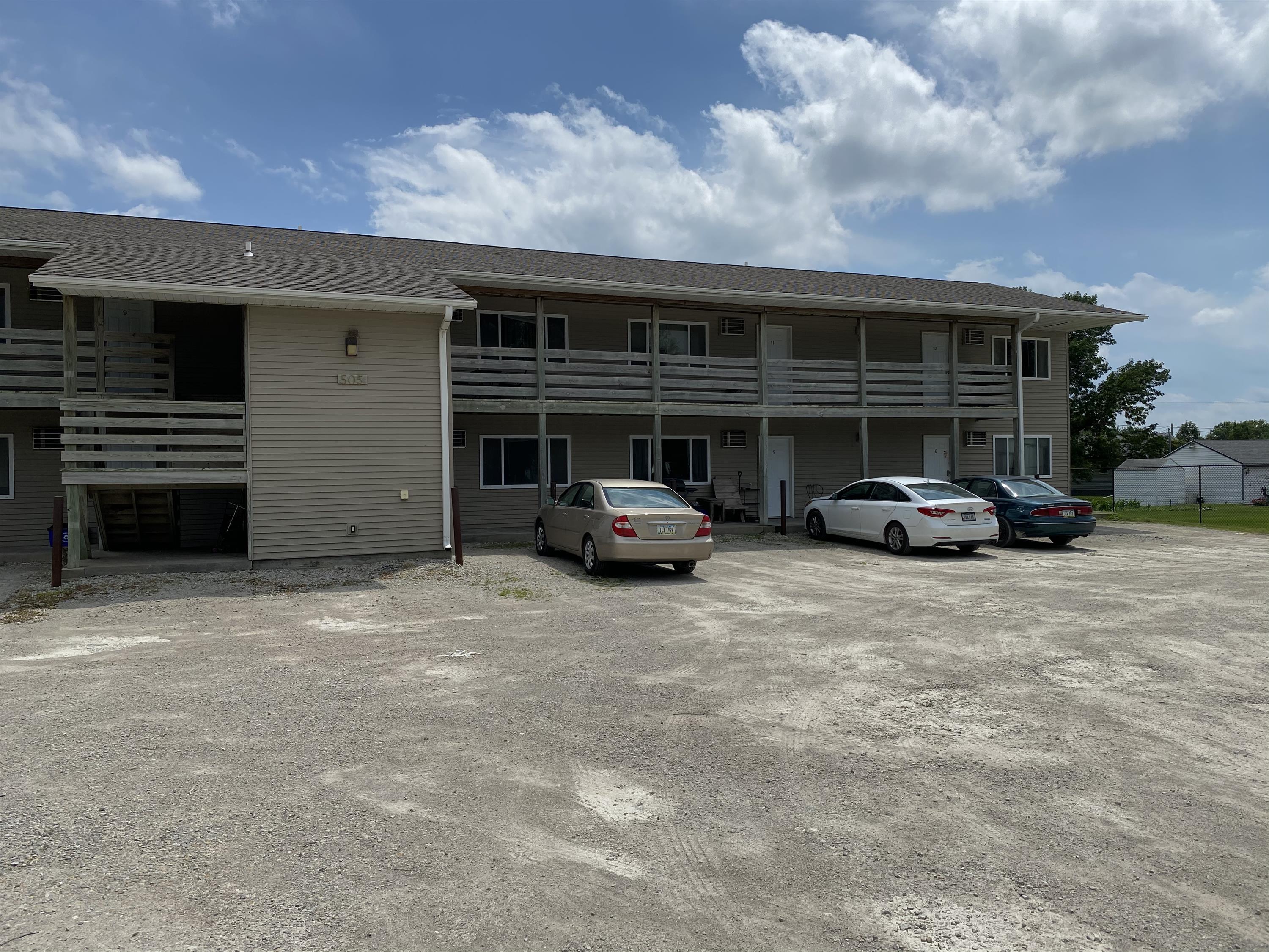 Property thumbnail image